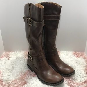 boc | Shoes | Super Cute Boc Boots | Poshmark